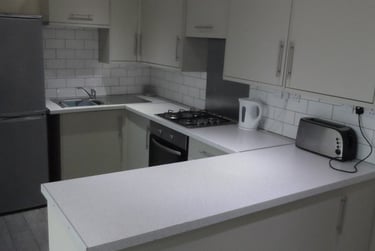 5 bed house, Huntington Road, The Groves, York, YO318RP - Image 4