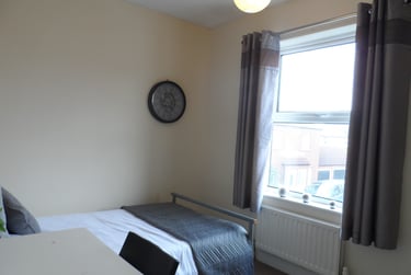 3 bed house, Hillsborough Terrace, Clifton, York, YO306EW - Image 15