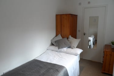 5 bed house, Brownlow Street, The Groves, York, YO318LW - Image 11