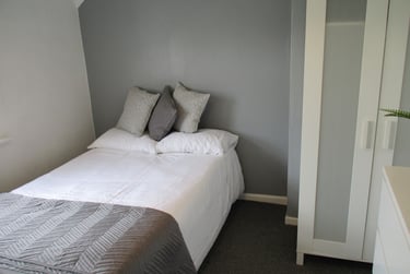 5 bed house, Constantine Avenue, Layerthorpe, York, YO103TA - Image 13