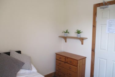 5 bed house, Neville Street, The Groves, York, YO318NP - Image 14