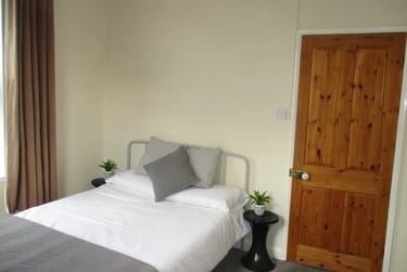 3 bed house, Eldon Street, The Groves, York, YO317NH - Image 1