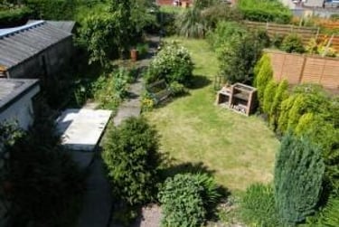 4 bed house, Woolnough Avenue, Hull Road, York, YO103RE - Image 13