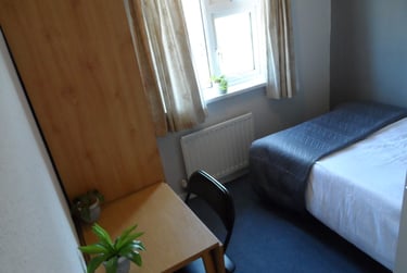 4 bed house, Alcuin Avenue, Layerthorpe, York, YO103TH - Image 13