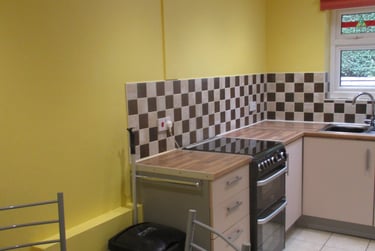 4 bed house, Carlton Avenue, Hull Road, York, YO103JZ - Image 4