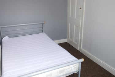 3 bed house, Filey Terrace, Clifton, York, YO307AP - Image 8