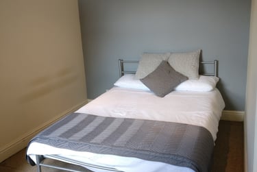 5 bed house, Neville Terrace, The Groves, York, YO318NF - Image 13