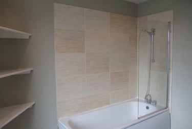 4 bed house, Wigginton Terrace, Clifton, York, YO318JD - Image 14