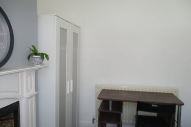 3 bed house, Baker Street, Clifton, York, YO307AY - Image 12