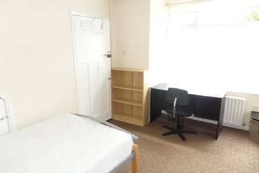 6 bed house, Milson Grove, Layerthorpe, York, YO103AQ - Image 7