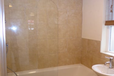 2 bed flat, Ratcliffe Street, Clifton, York, YO306EN - Image 10