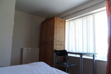 4 bed house, Allington Drive, Layerthorpe, York, YO310NL - Image 11