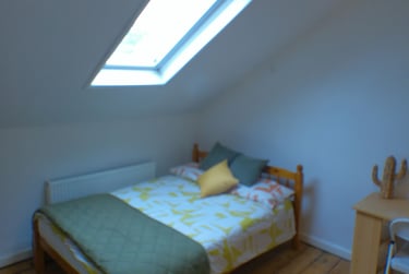 5 bed house, Milton Street, Hull Road, York, YO103EP - Image 11