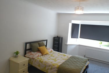 2 bed house, Eastfield Court, Hull Road, York, YO105JA - Image 11