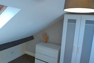 4 bed house, Filey Terrace, Clifton, York, YO307AP - Image 13