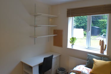 6 bed house, Lilac Avenue, Layerthorpe, York, YO103AT - Image 12