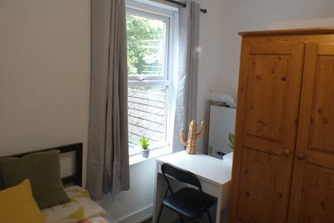 2 bed house, Carnot Street, Holgate, York, YO264YY - Image 13