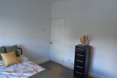 2 bed house, Faber Street, Monkgate, York, YO317XH - Image 10