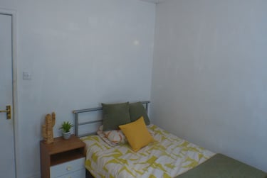 5 bed house, Seventh Avenue, Tang Hall, York, YO310UQ - Image 13