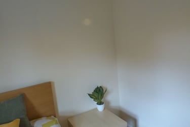 2 bed house, Constantine Avenue, Tang Hall, York, YO103TB - Image 12