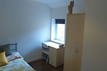 5 bed house, Hull Road, York, YO103LP - Image 13