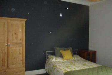 4 bed house, Fountayne Street, Clifton, York, YO318HN - Image 13