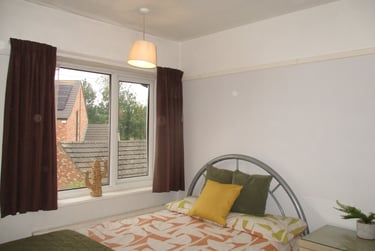 4 bed house, Mill Lane, The Groves, York, YO317TE - Image 11