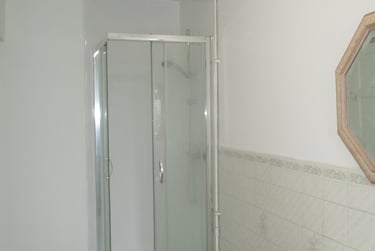 6 bed house, Osbaldwick Lane, Hull Road, York, YO103AX - Image 14