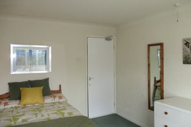 5 bed house, Yarburgh Way, Hull Road, York, YO105HQ - Image 11