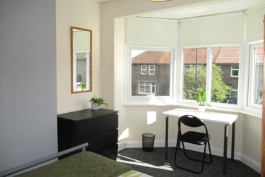 5 bed house, Tang Hall Lane, Layerthorpe, York, YO103RA - Image 12