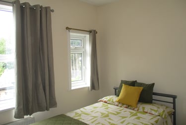 2 bed house, Hillsborough Terrace, Clifton, York, YO306EW - Image 11