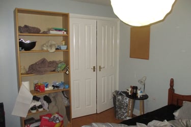 4 bed house, Osbaldwick Lane, Hull Road, York, YO103BL - Image 11