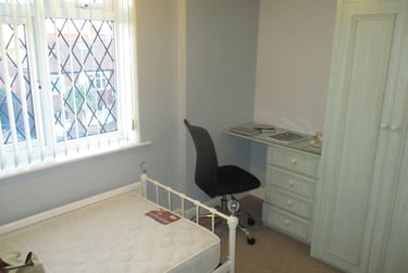 7 bed house, Newland Park Drive, Layerthorpe, York, YO103HP - Image 13