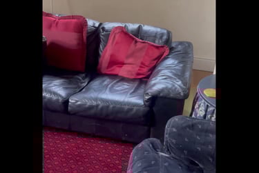 4 bed house, Heworth Road, Heworth, York, YO310AA - Image 14