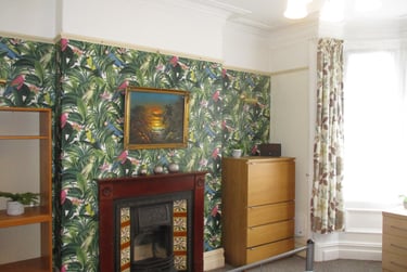 3 bed house, Feversham Crescent, Clifton, York, YO318HQ - Image 13