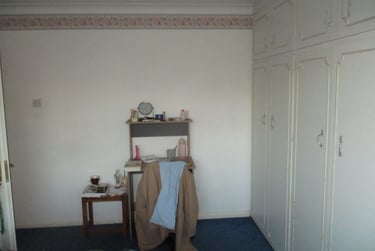 5 bed house, Newland Park Drive, Layerthorpe, York, YO103HP - Image 13