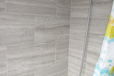 2 bed house, Newland Park Drive, Layerthorpe, York, YO103HR - Image 13