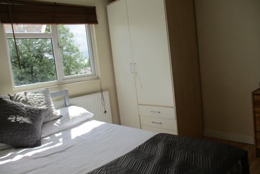 5 bed house, Asquith Avenue, Tang Hall, York, YO310PZ - Image 14