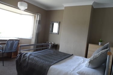 6 bed house, Bad Bargain Lane, Tang Hall, York, YO310LW - Image 14