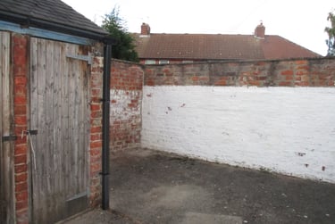 4 bed house, Horner Street, Clifton, York, YO306EA - Image 14