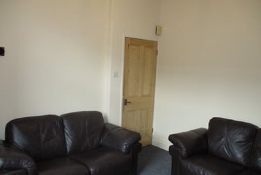 4 bed house, Filey Terrace, Clifton, York, YO307AP - Image 2