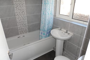 4 bed house, Upper Newborough Street, Clifton, York, YO307AR - Image 14