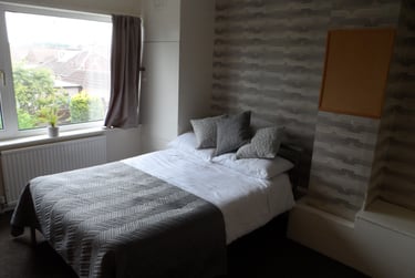 5 bed house, Thirkleby Way, Hull Road, York, YO103QA - Image 5