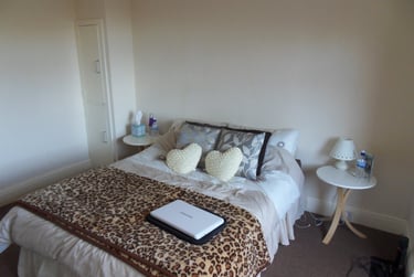 4 bed house, Irwin Avenue, Heworth, York, YO317TU - Image 13