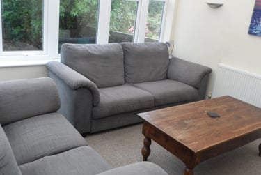 5 bed house, Huntington Road, The Groves, York, YO318RP - Image 2