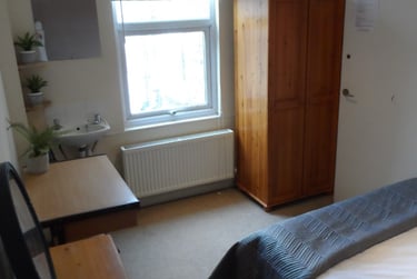 5 bed house, Brownlow Street, The Groves, York, YO318LW - Image 9