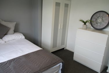 5 bed house, Constantine Avenue, Layerthorpe, York, YO103TA - Image 14