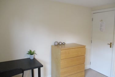 4 bed house, Diamond Street, The Groves, York, YO318LH - Image 14