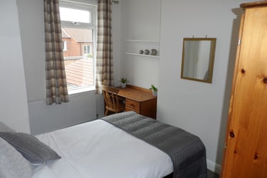 2 bed house, Diamond Street, The Groves, York, YO318LH - Image 14