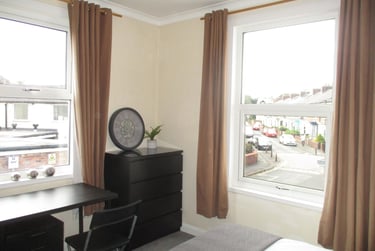 3 bed house, Eldon Street, The Groves, York, YO317NH - Image 14